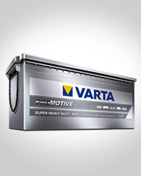 Promotive Silver